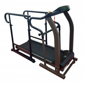 Беговые дорожки