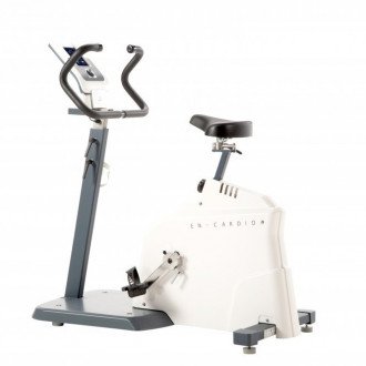 Велоэргометр EN-Bike Reha в 