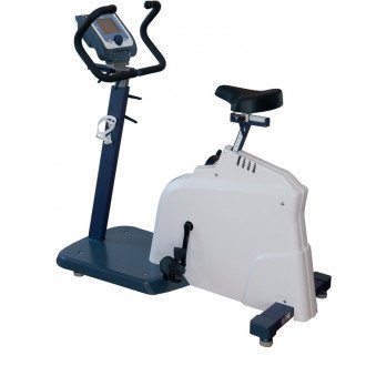 Кардиотренажёры