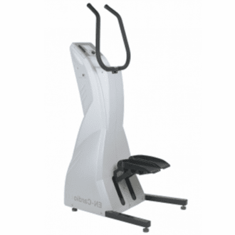 Кардиотренажёр EN-Step в 