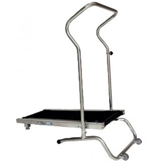 Акватренажёр Aqquatix Standard Aqquatreadmill в 