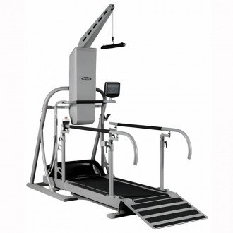 Технические средства реабилитации для взрослых