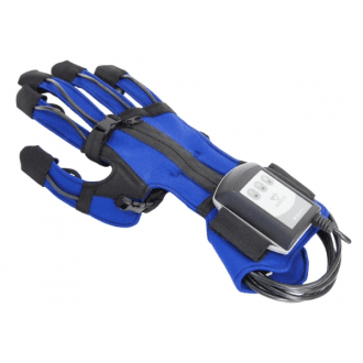 Реабилитационная перчатка Мадин Аника в 