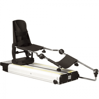 Технические средства реабилитации для взрослых