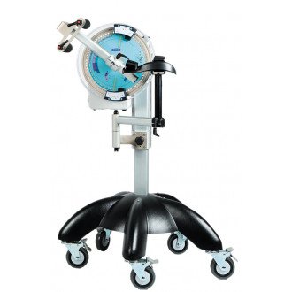 Аппарат для пассивной разработки лучезапястного сустава Rimec Fisiotek LT-P в 