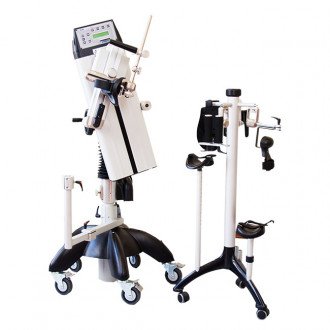 Технические средства реабилитации для детей