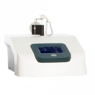 Аппарат сухого вытяжения позвоночника Enraf-Nonius Eltrac 471 в 