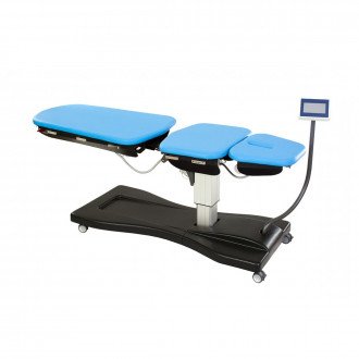 Технические средства реабилитации для взрослых