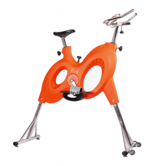 Акватренажёр Aqquatix Extralong BPM Aquabike в 