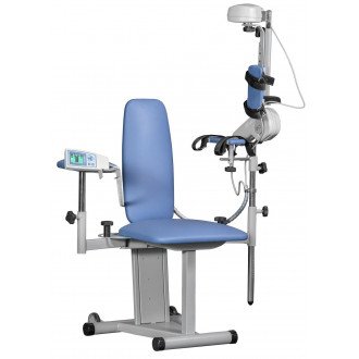 Аппарат для механотерапии верхних конечностей Ormed Flex 03 в 