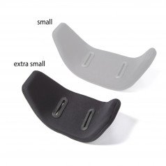 Контурная поддержка таза