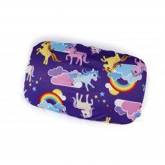 Чехлы: для поддержек таза и тела (цвет на выбор)