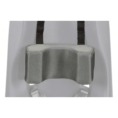 Подголовник