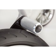 Стояночные тормоза (4 размер)