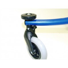 Защита на раму