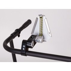 Комплект для динамического контроля бёдер