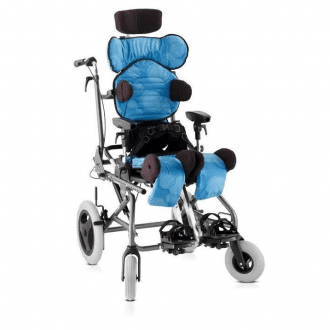 Технические средства реабилитации для детей