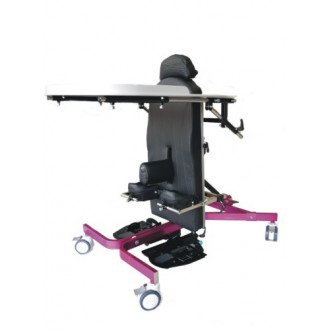 Для взрослых