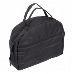 Сумка для аксессуаров