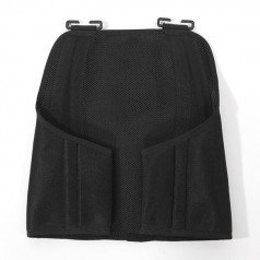 Жилет, размер 2