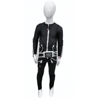 Технические средства реабилитации для детей