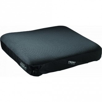 Подушка противопролежневая Varilite Stratus в 