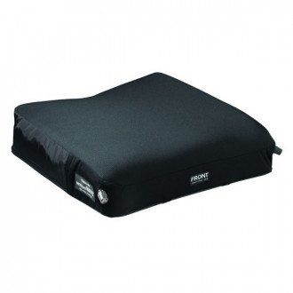 Подушка противопролежневая Varilite Meridian Wave CPB  в 