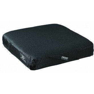 Подушка противопролежневая Varilite Solo  в 