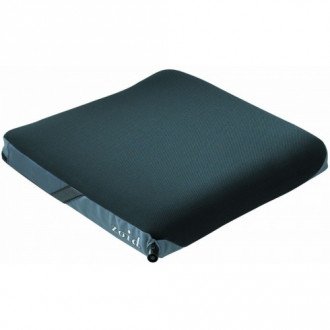 Подушка противопролежневая Varilite Zoid в 