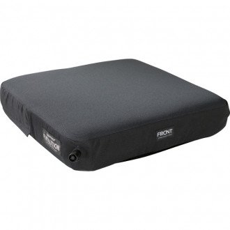 Подушка противопролежневая Varilite Evolution Wave LPB PSV в 