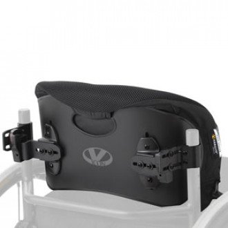 Спинка противопролежневая Varilite Icon Low (низкая 43*22 см) в 