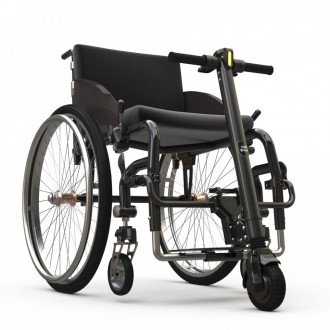 Технические средства реабилитации для взрослых