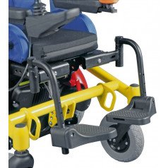 Транспортировочное крепление