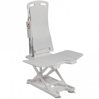 Подъёмники для инвалидов