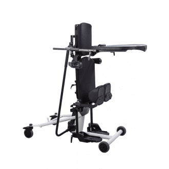 Детский вертикализатор передне - заднеопорный EasyStand Bantam Medium в 