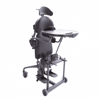 Технические средства реабилитации для взрослых