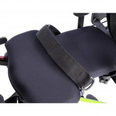 Ремень для фиксации