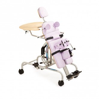 Детский вертикализатор передне - заднеопорный Fumagalli Shifu Ocean в 