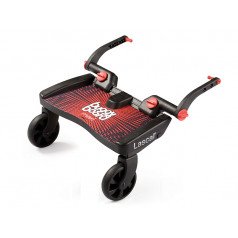 Платформа BUGGY 