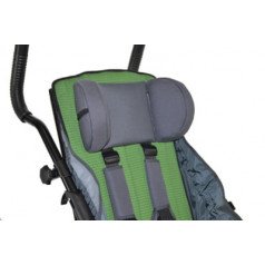 Подголовник