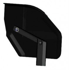 Боковые панели для колёс