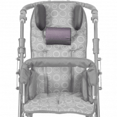 Вадик для шеи