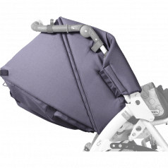 Боковая защита