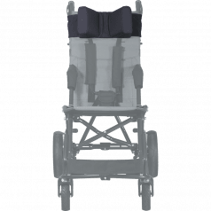 Подголовник стандарт