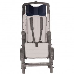 Подголовник