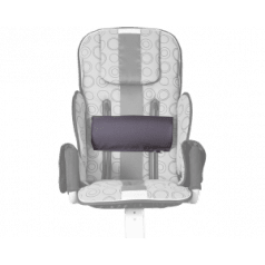 Люмбальная подушечка