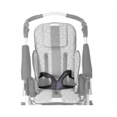 Ремни для разведения ног