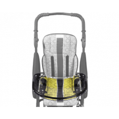 Столик классик