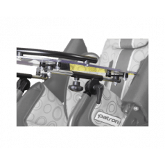 Столик комфорт