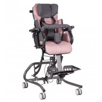 Технические средства реабилитации для детей